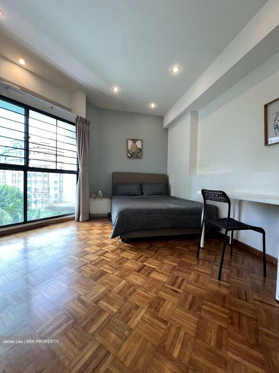 The Regalia (D9), Apartment #473352681